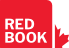 Canadian Red Book