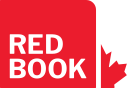 Canadian Red Book